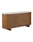 Virtuosity Credenza