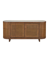 Virtuosity Credenza