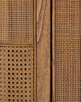 Virtuosity Credenza