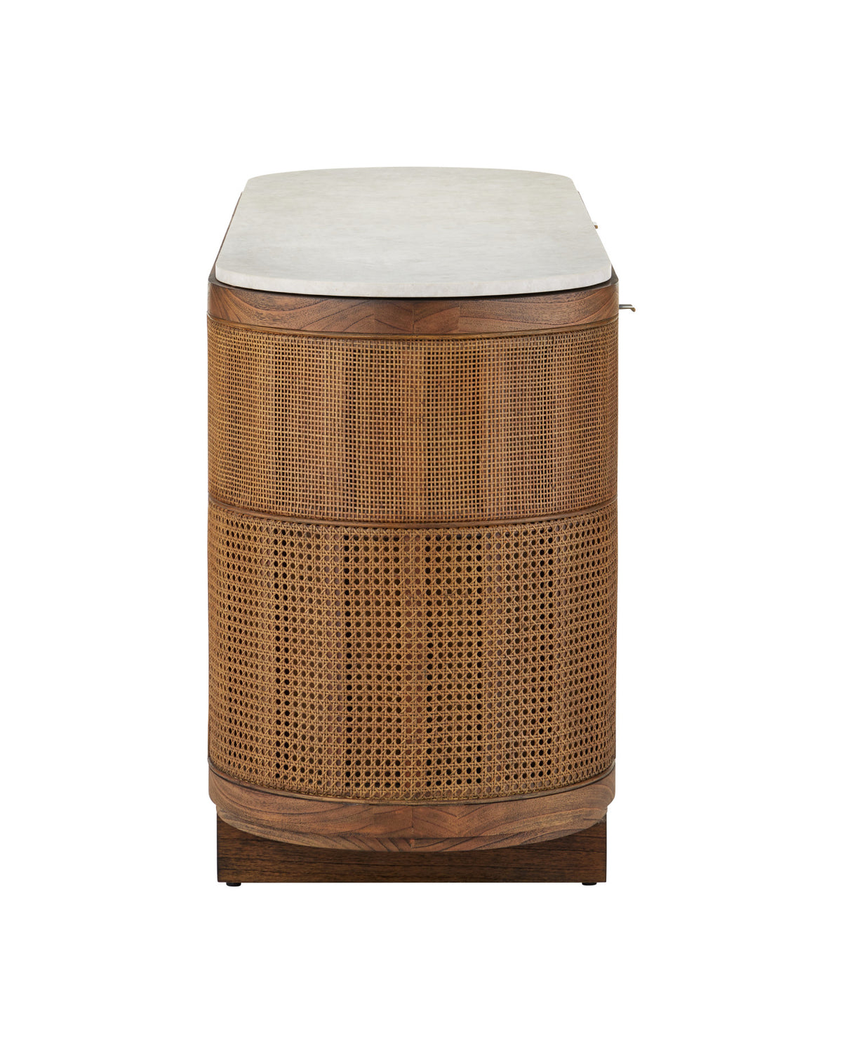 Virtuosity Credenza
