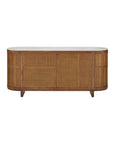Virtuosity Credenza