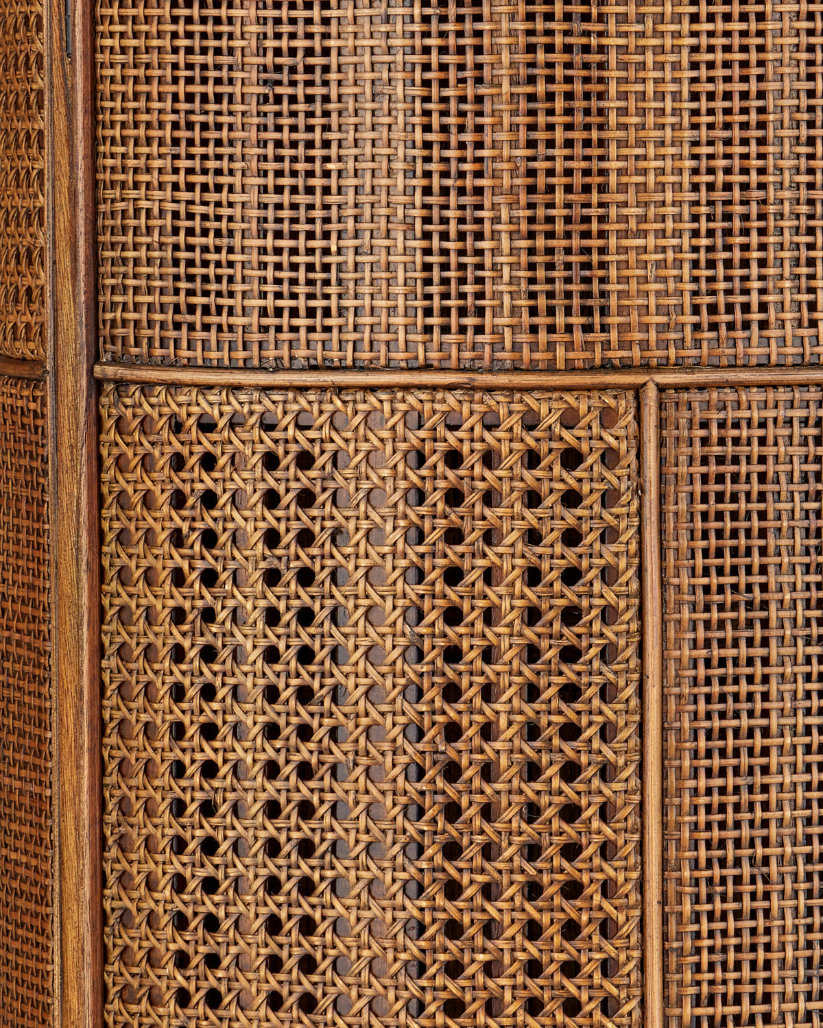 Virtuosity Bar Cabinet