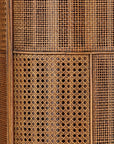 Virtuosity Bar Cabinet