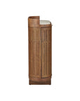 Virtuosity Bar Cabinet