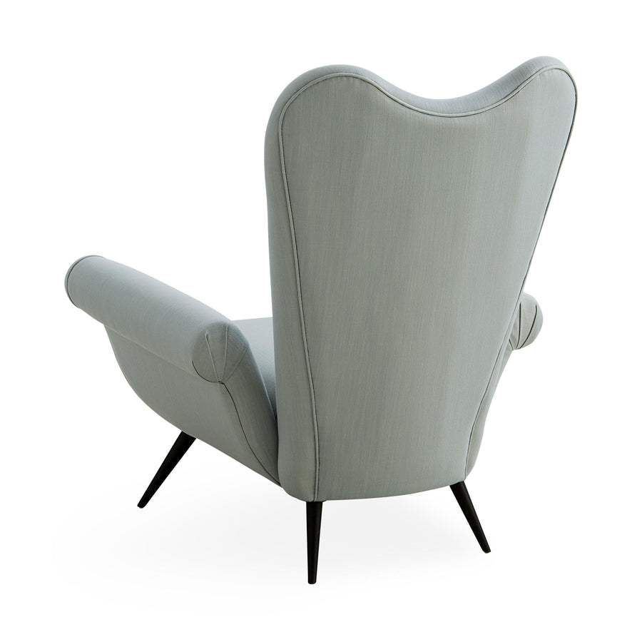 Juliet Arm Chair - Maison Vogue