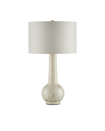 Osa Table Lamp