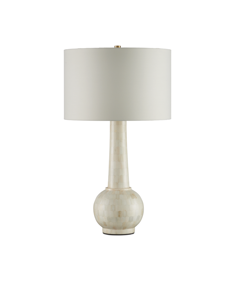 Osa Table Lamp