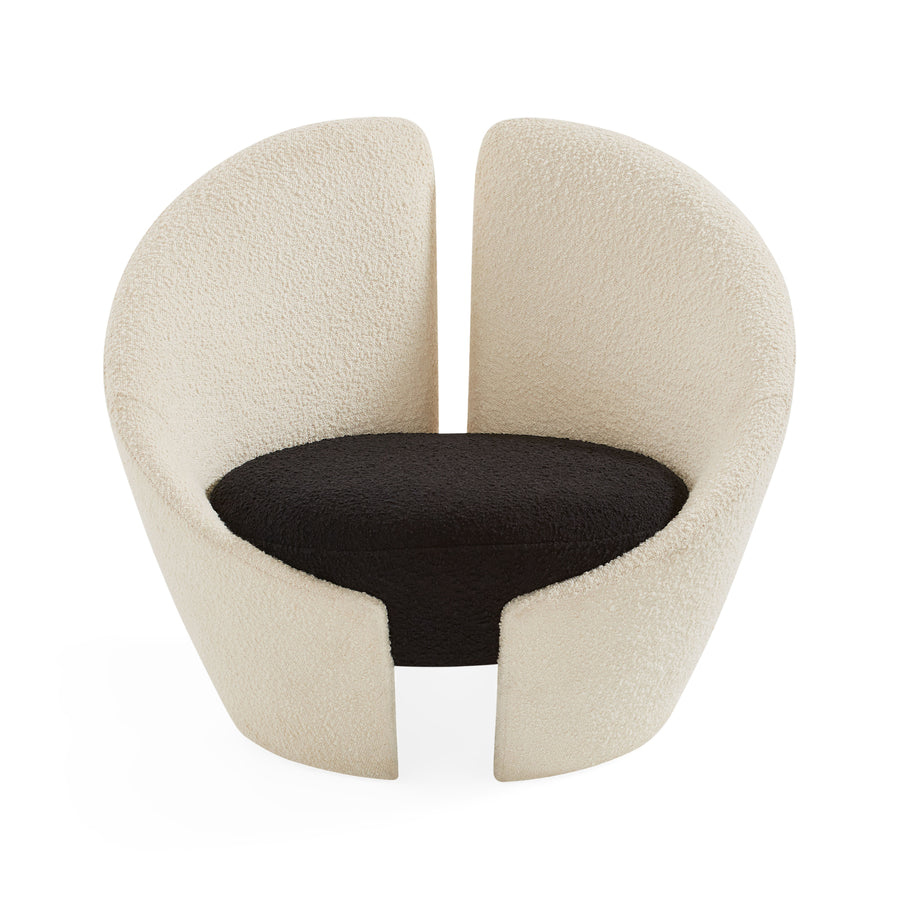 Marais Lounge Chair