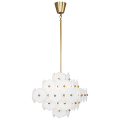 Vienna Chandelier -Small