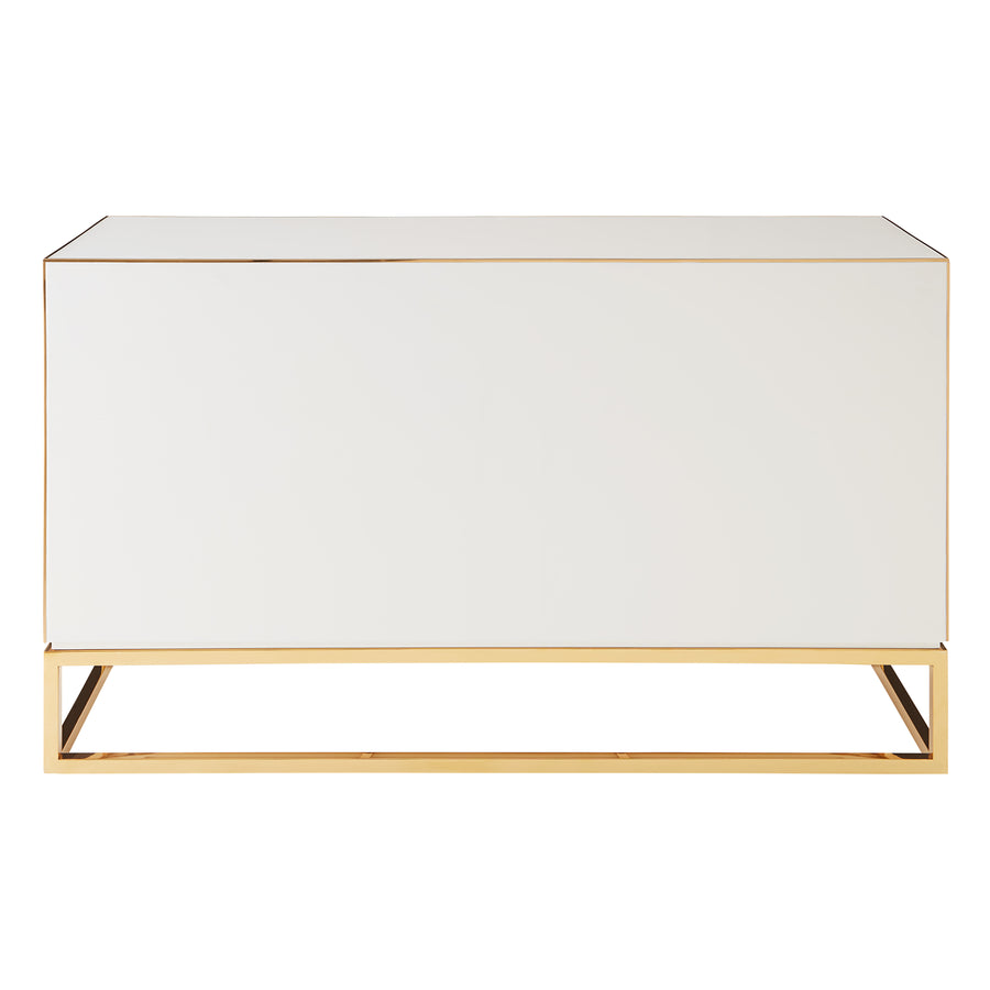 Chambeige Credenza