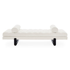 Aspen 78" Daybed
