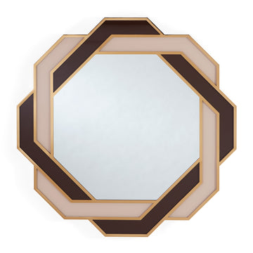 Chambeige Mirror