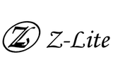 Z-Lite Logo