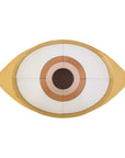 Chambeige Eye Tray