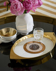 Chambeige Eye Tray