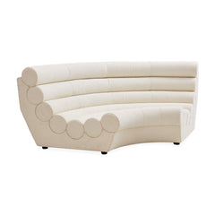 Futura Corner Sofa