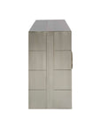 Talitha 68.5" Four-Door Credenza