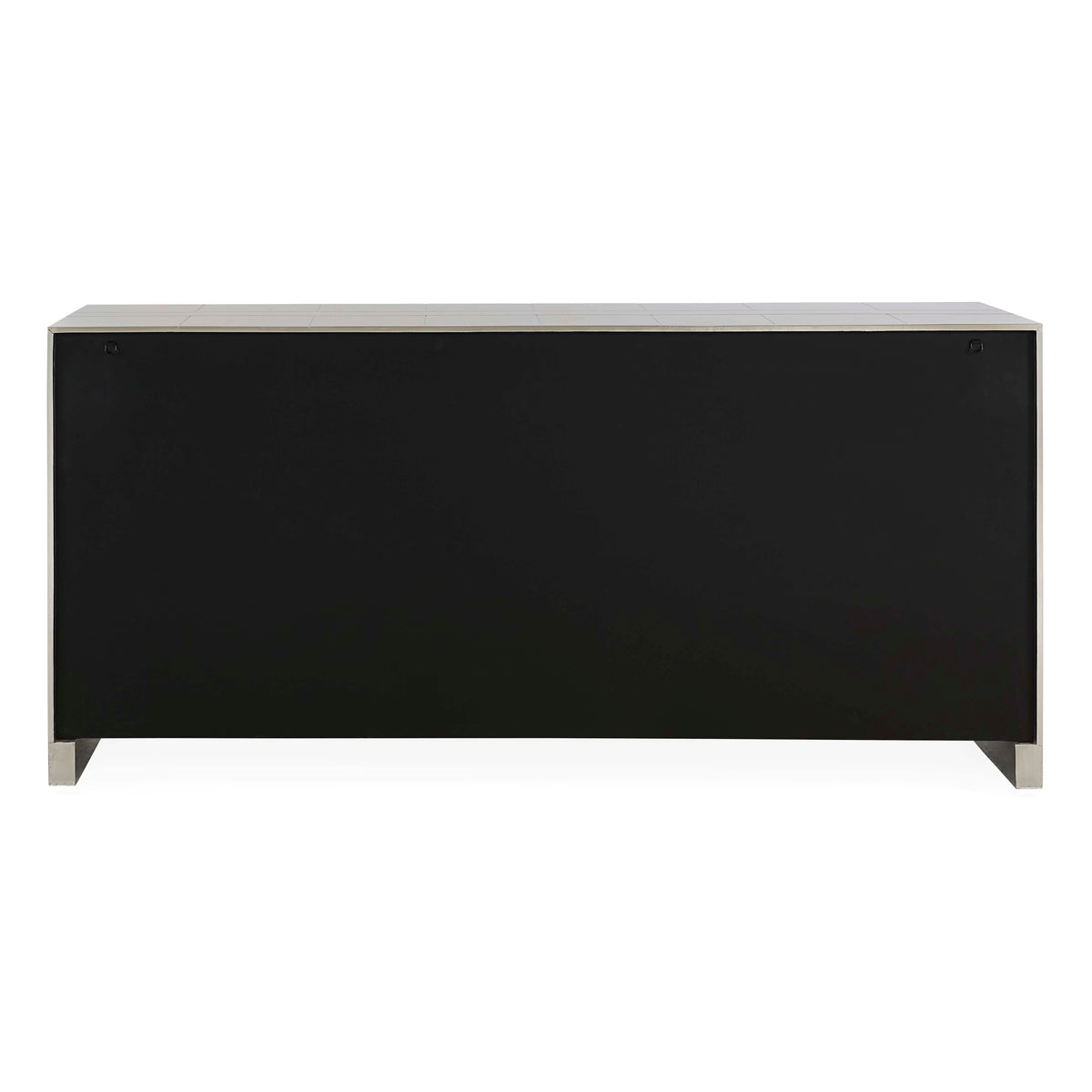 Talitha 68.5" Four-Door Credenza