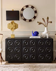 Antwerp Credenza