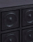 Antwerp Credenza