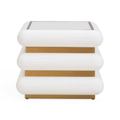 Kiki End Table