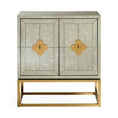 Delphine Cabinet