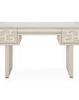 Trousdale Desk