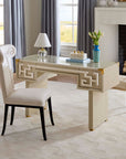 Trousdale Desk