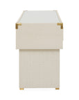 Trousdale Desk