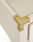 Trousdale Desk
