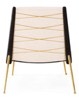 St. Germain Lounge Chair