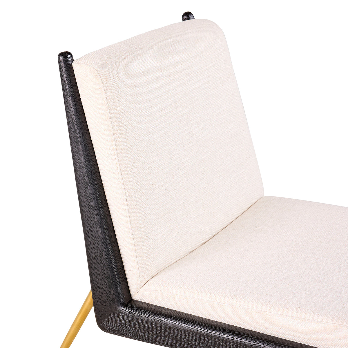 St. Germain Lounge Chair