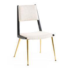 St. Germain Dining Chair