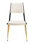 St. Germain Dining Chair
