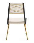 St. Germain Dining Chair