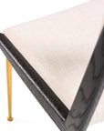 St. Germain Dining Chair