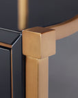 Rider Terrace End Table