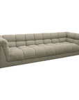 Soho Sofa
