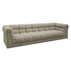 Soho Sofa