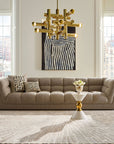 Soho Sofa