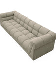 Soho Sofa