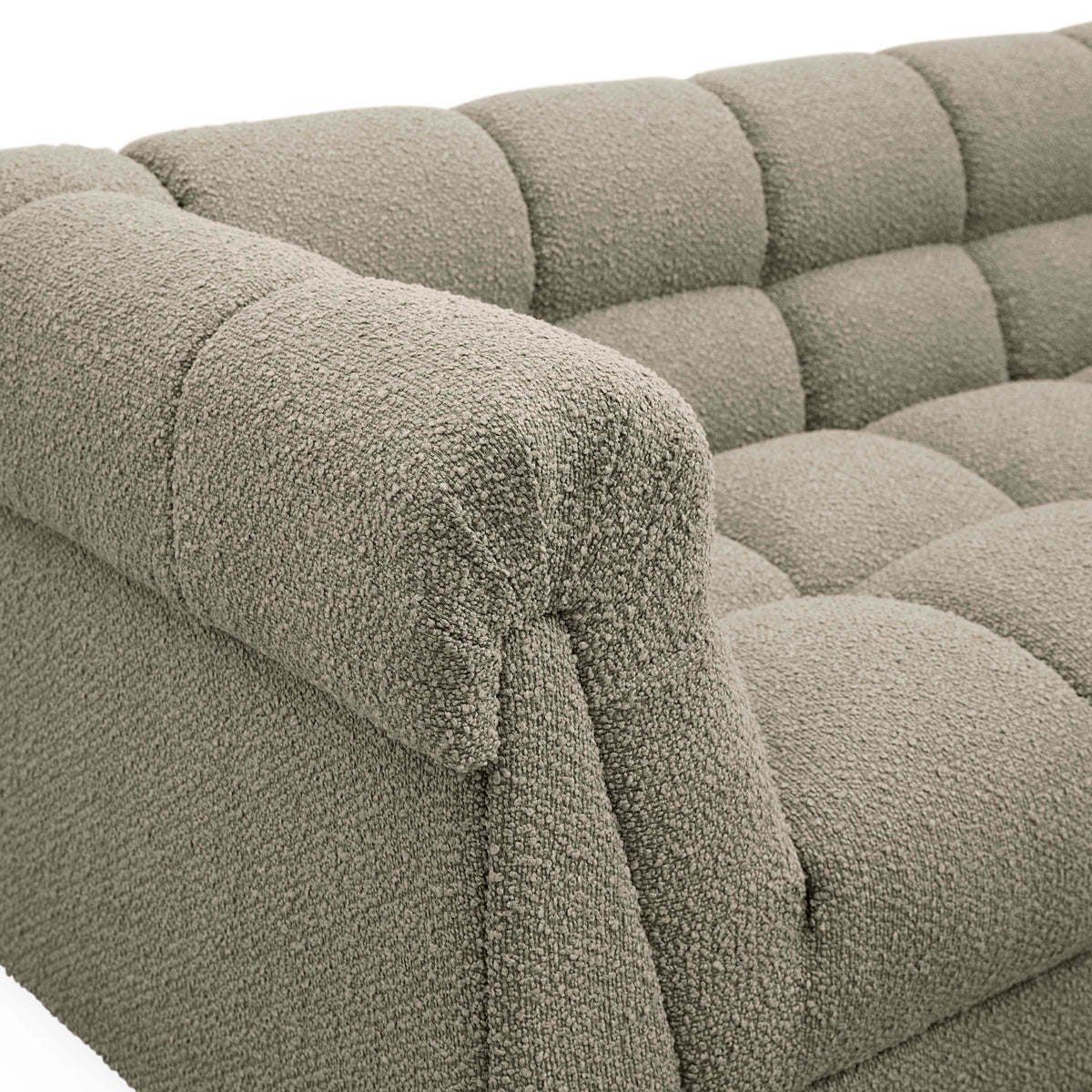 Soho Sofa