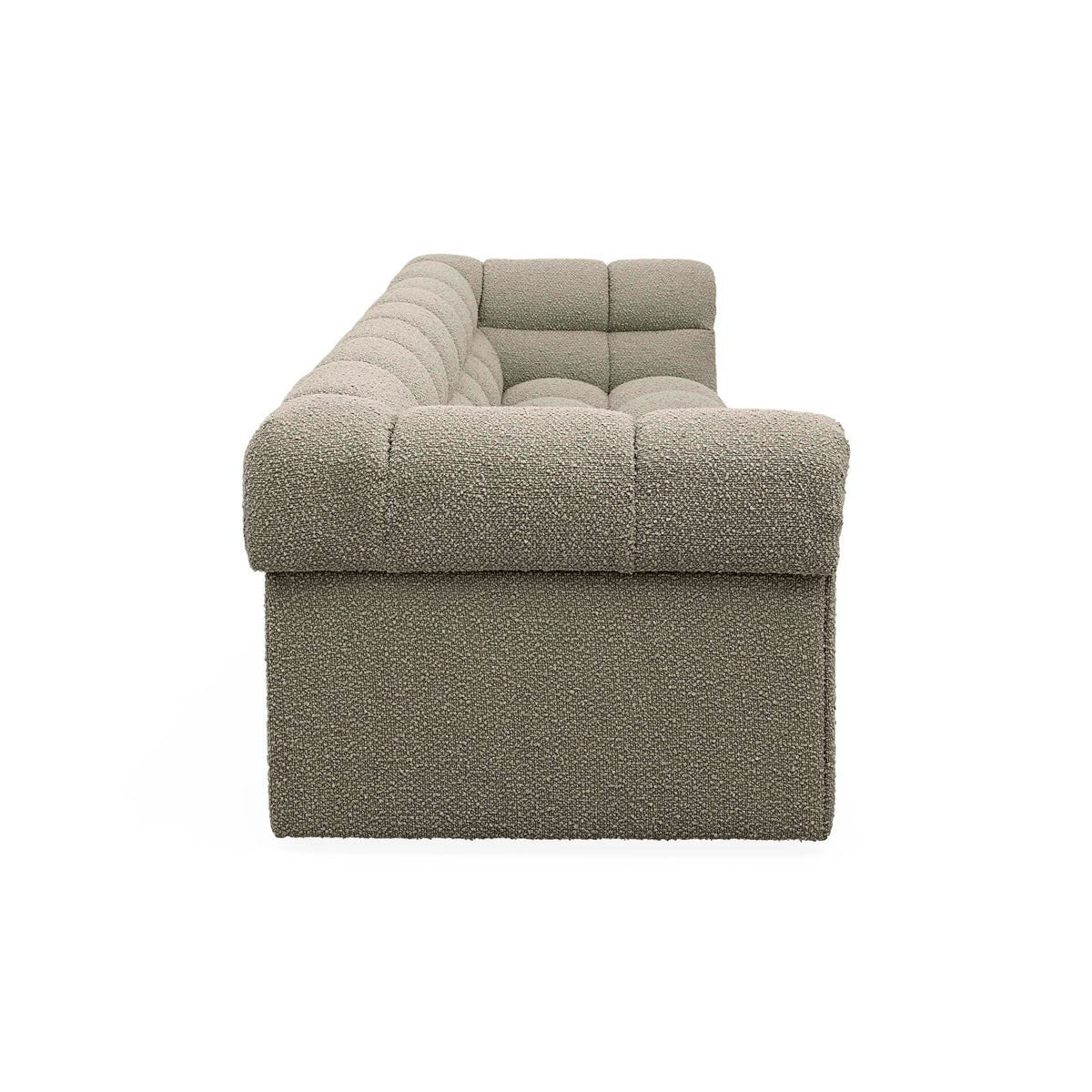 Soho Sofa