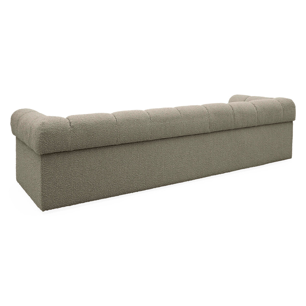 Soho Sofa
