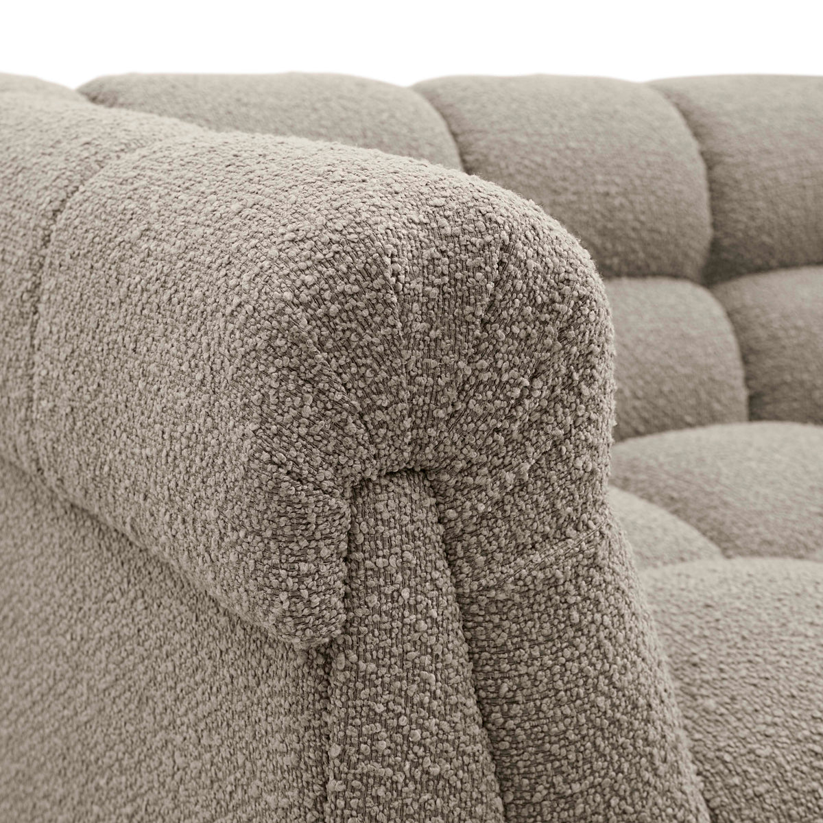 Soho Sofa