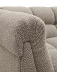 Soho Sofa