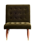 Buenos Aires Lounge Chair