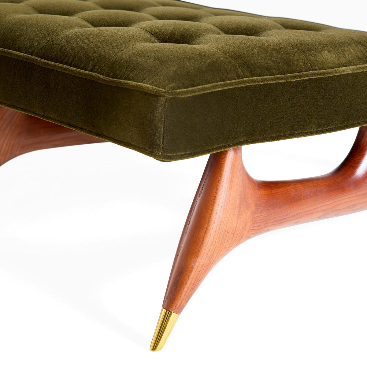 Buenos Aires Lounge Chair