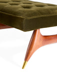 Buenos Aires Lounge Chair