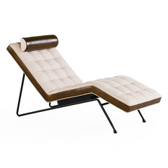 Belmondo Chaise